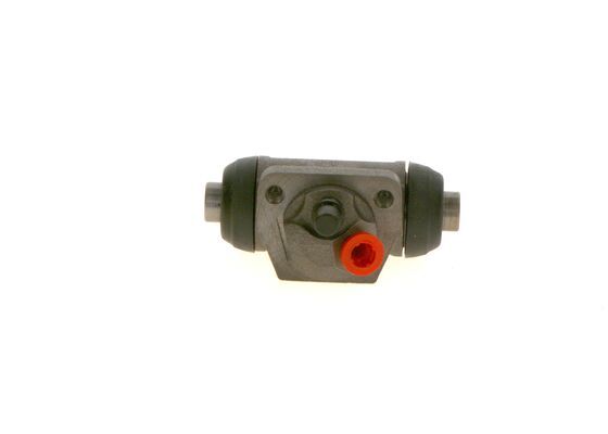 Cylinderek hamulcowy BOSCH 0 986 475 752