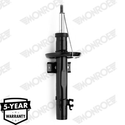 Amortyzator MONROE G8109