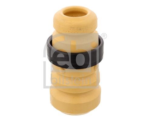 Odbojnik, resorowanie FEBI BILSTEIN 36978