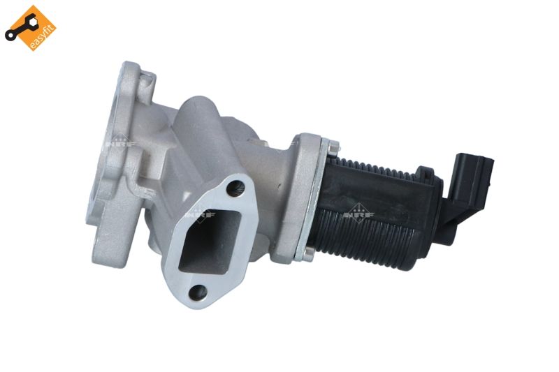 Zawór AGR NRF 48325