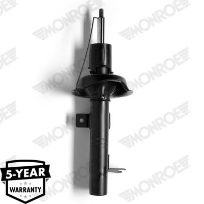 Amortyzator MONROE G16275