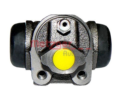 Cylinderek hamulcowy METZGER 101-743