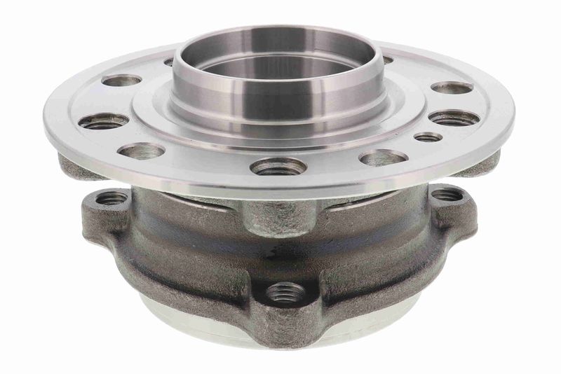 Zestaw łożysk koła VAICO V30-1082