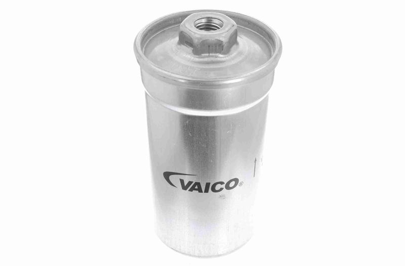 Filtr paliwa VAICO V10-0332
