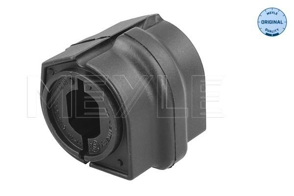 Zawieszenie, stabilizator MEYLE 11-146150001