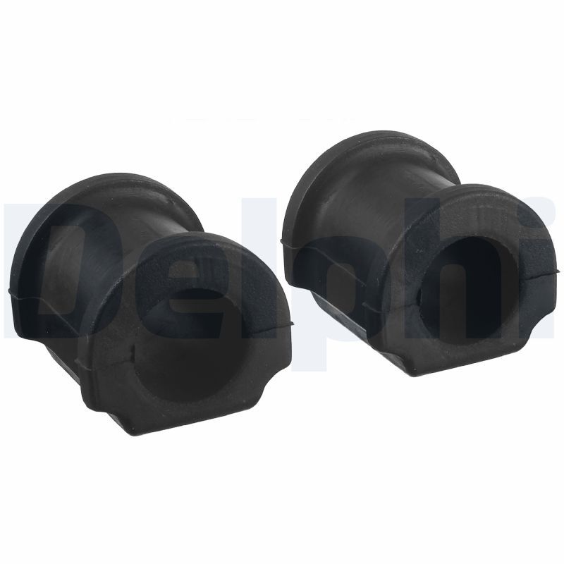 Zawieszenie, stabilizator DELPHI TD1053W