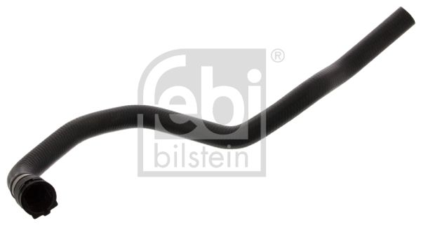 Przewód elastyczny chłodnicy FEBI BILSTEIN 45840