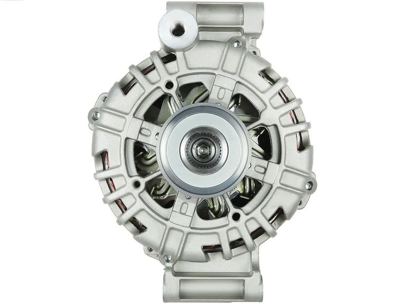 Alternator AS-PL a3161