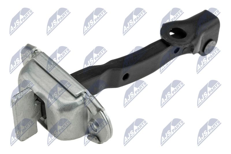 Ogranicznik drzwi NTY EZC-TY-029