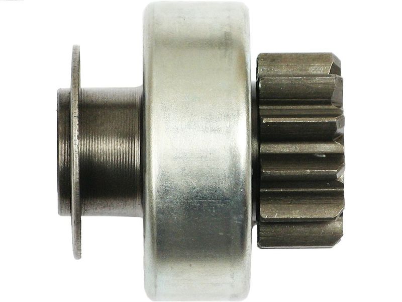 Sprzęgło jednokierunkowe, rozrusznik AS-PL sd3068