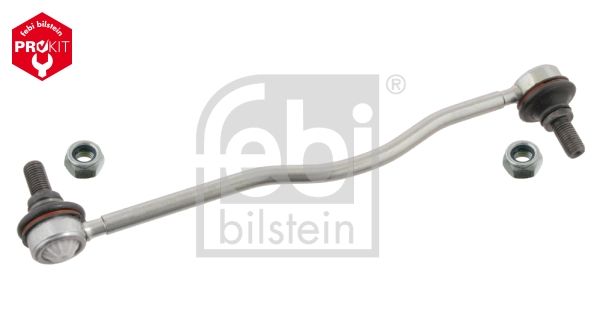 Drążek / wspornik, stabilizator FEBI BILSTEIN 30827