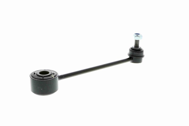 Drążek / wspornik, stabilizator VAICO V10-0686