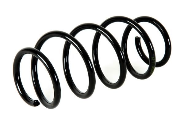 Sprężyna zawieszenia Magnum Technology SS025MT