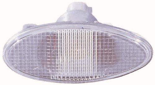 Lampa kierunkowskazu ABAKUS 214-1427N-AE