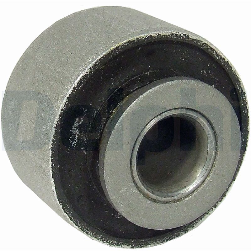 Łożyskowanie, wahacz DELPHI TD834W