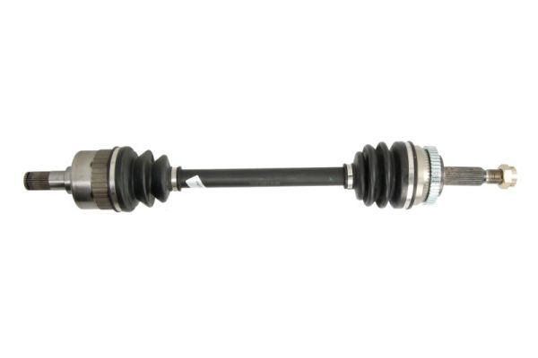 Wał napędowy POINT GEAR PNG72849