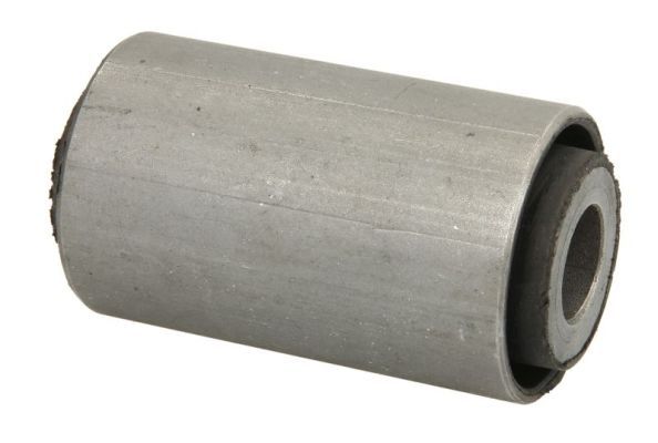 Mocowanie, manualna skrzynia biegów REINHOCH RH12-0027
