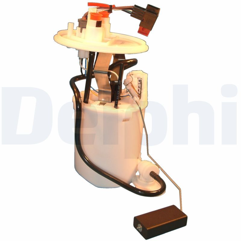 Pompa paliwa DELPHI FE10070-12B1