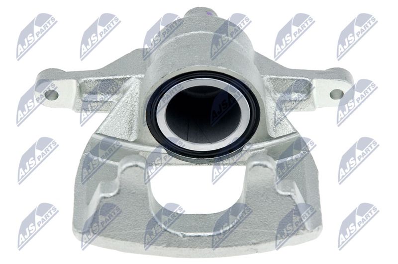 Zacisk hamulca NTY HZP-TY-040