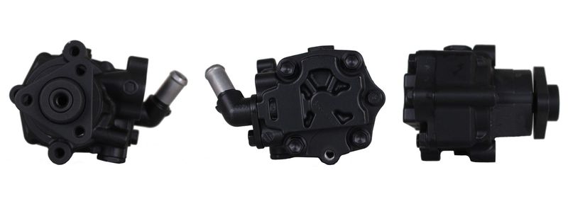 Pompa hydrauliczna, układ kierowniczy DRI 715521672