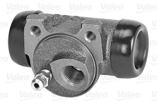 Cylinderek hamulcowy VALEO 350945
