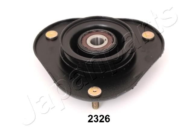 Mocowanie amortyzatora JAPANPARTS SM0395
