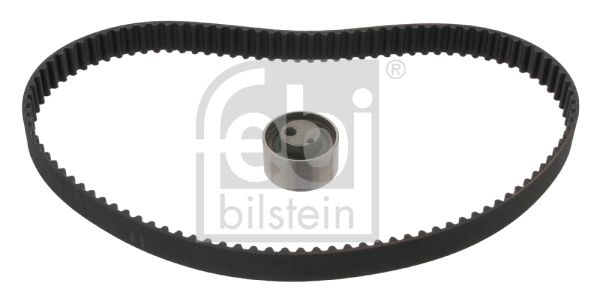 Zestaw paska rozrządu FEBI BILSTEIN 30050