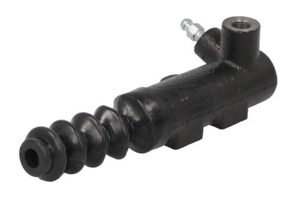 Siłownik, sprzęgło ABE F80300ABE