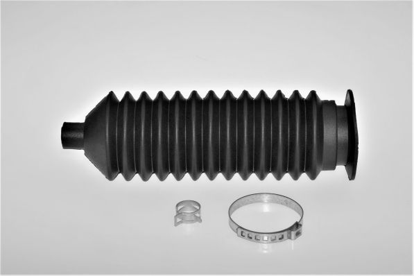Osłona, system kierowania SPIDAN 83738