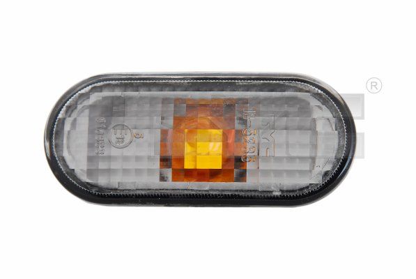 Lampa kierunkowskazu TYC 18-5235-15-2