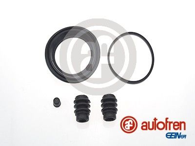 Zestaw naprawczy, zacisk hamulca AUTOFREN SEINSA D4800
