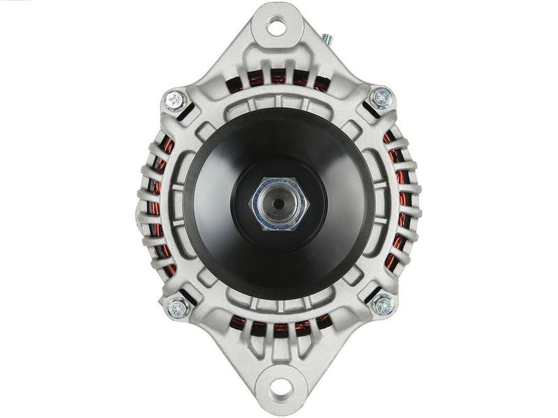 Alternator AS-PL a5042