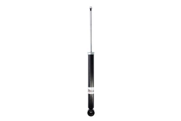 Amortyzator Magnum Technology AGX110MT