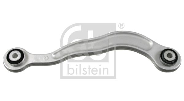 Wahacz, zawieszenie koła FEBI BILSTEIN 23034