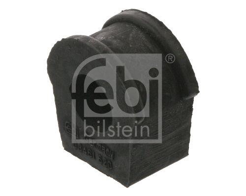 Zawieszenie, stabilizator FEBI BILSTEIN 03461