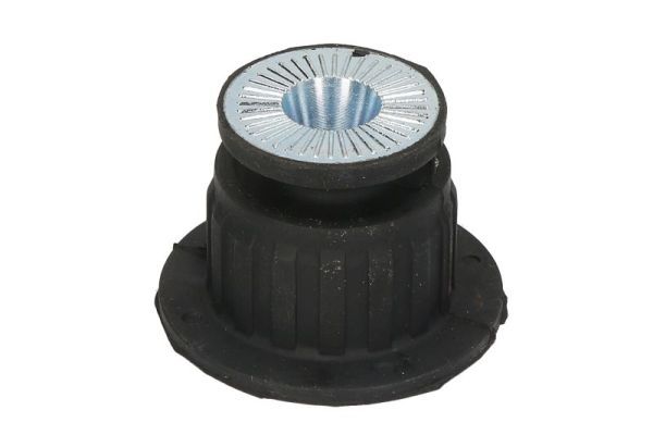 Uchwyt, zawieszenie silnika REINHOCH RH19-0000
