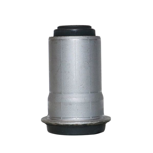 Łożyskowanie, wahacz CTR GV0377
