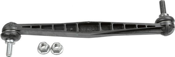 Drążek / wspornik, stabilizator LEMFÖRDER 39172 01