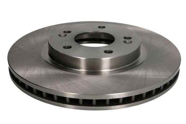 Tarcza hamulcowa ABE C30511ABE