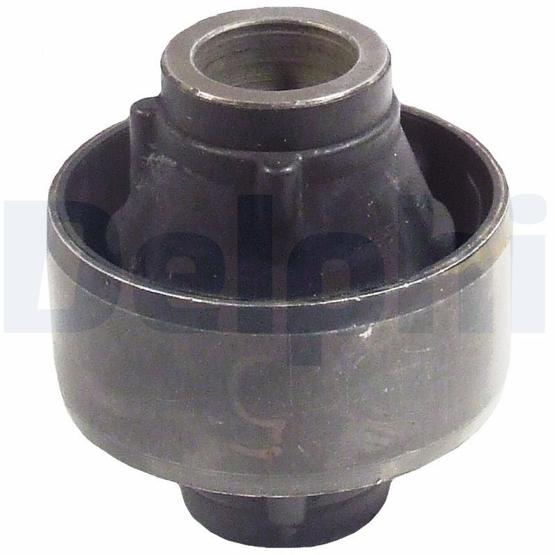 Łożyskowanie, wahacz DELPHI TD798W