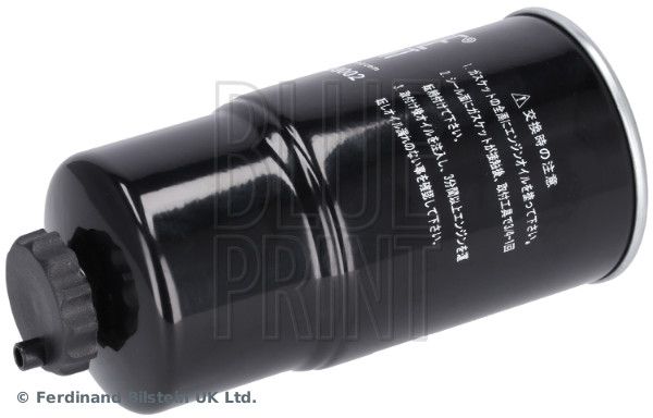 Filtr paliwa BLUE PRINT ADBP230002