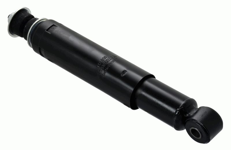 Amortyzator SACHS 112 898