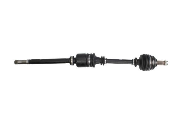 Wał napędowy POINT GEAR PNG72798