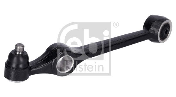 Wahacz, zawieszenie koła FEBI BILSTEIN 41877