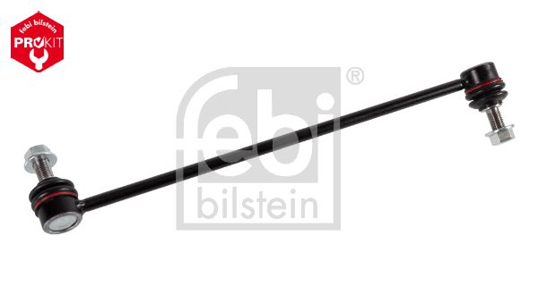 Drążek / wspornik, stabilizator FEBI BILSTEIN 109575