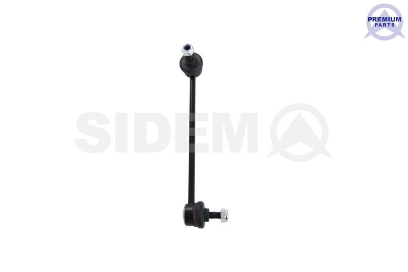 Drążek / wspornik, stabilizator SIDEM 50166