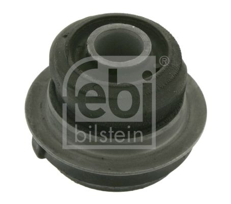 Łożyskowanie, wahacz FEBI BILSTEIN 08562