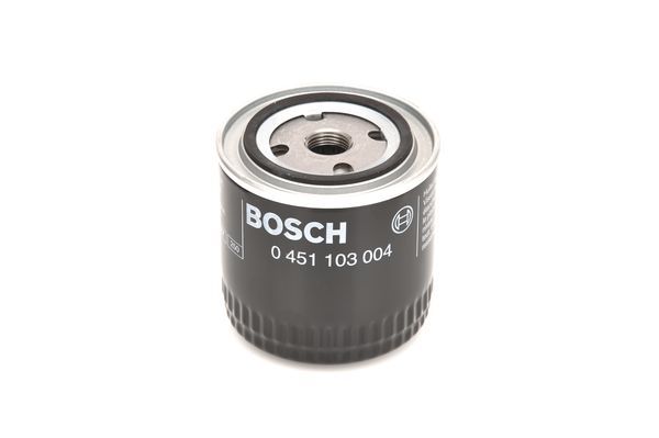 Filtr oleju BOSCH 0451103004