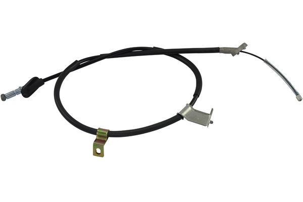 Cięgło, hamulec postojowy KAVO PARTS BHC-2086
