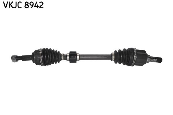 Wał napędowy SKF VKJC8942